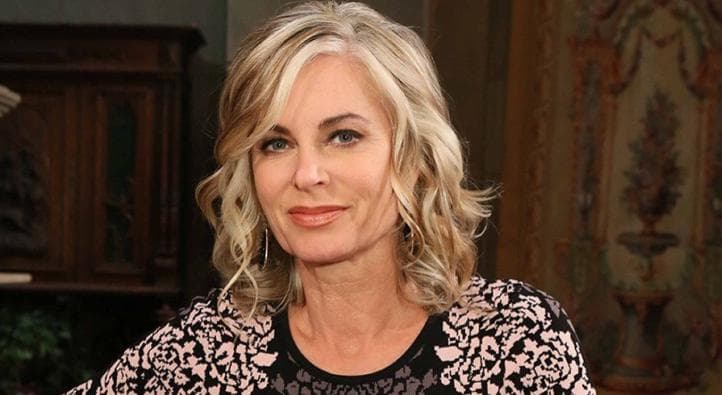 Eileen Marie Davidson