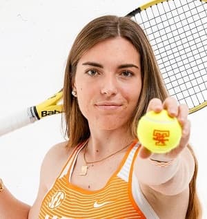 Eléonora Anne-Sophie Rbis Molinaro Simon